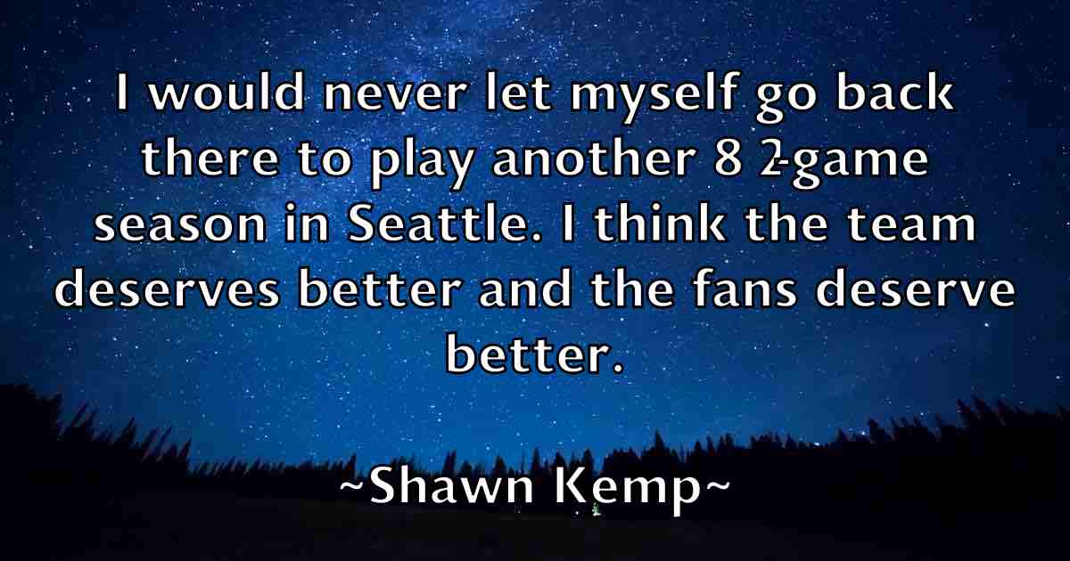/images/quoteimage/shawn-kemp-fb-756189.jpg