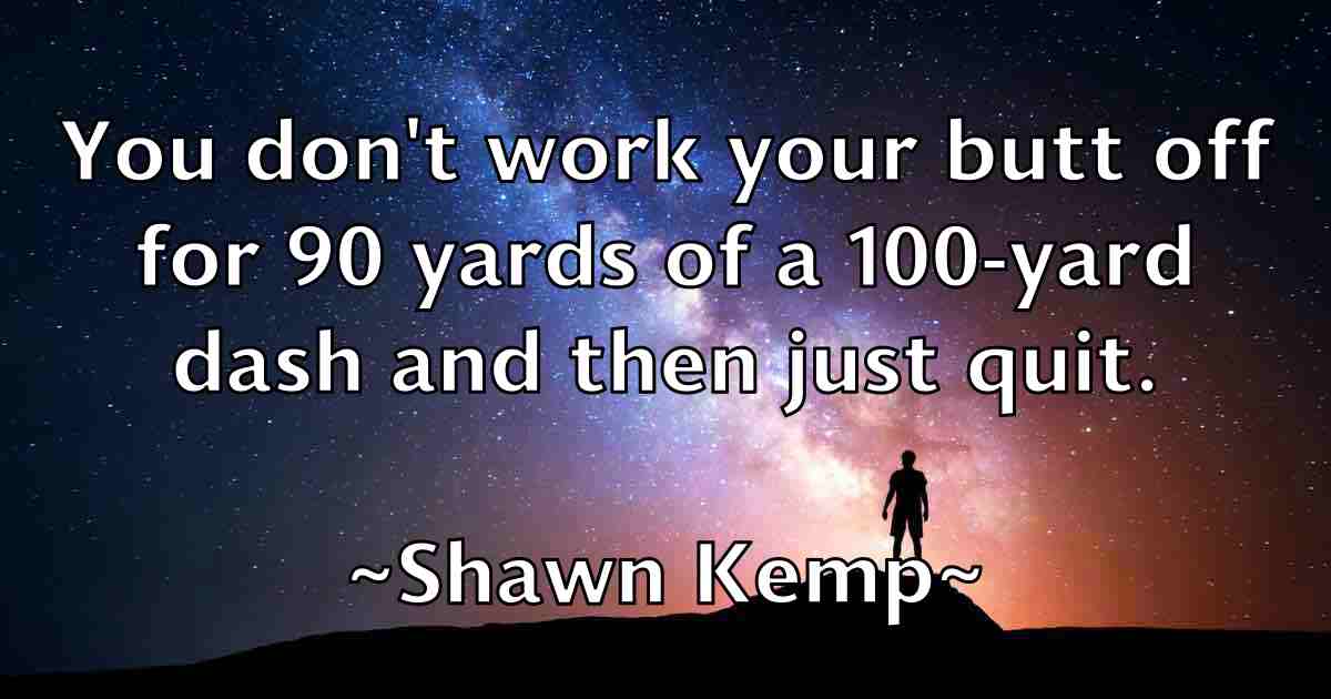 /images/quoteimage/shawn-kemp-fb-756197.jpg