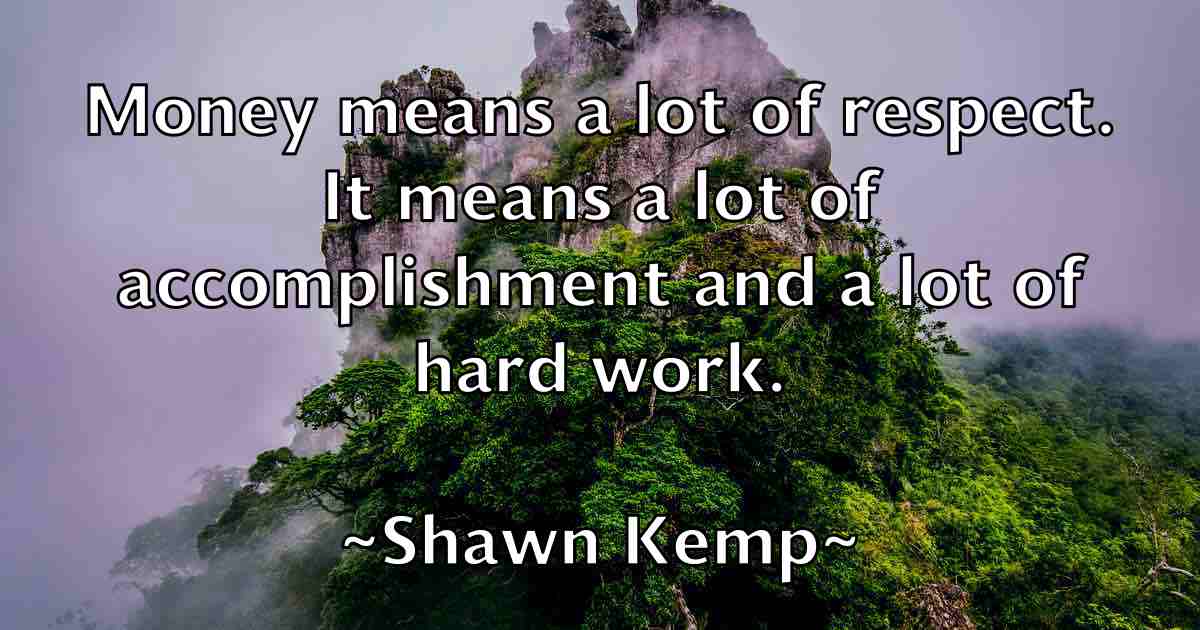 /images/quoteimage/shawn-kemp-fb-756202.jpg