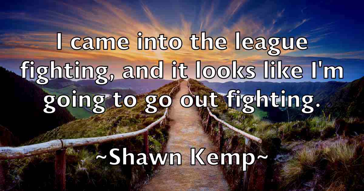 /images/quoteimage/shawn-kemp-fb-756209.jpg