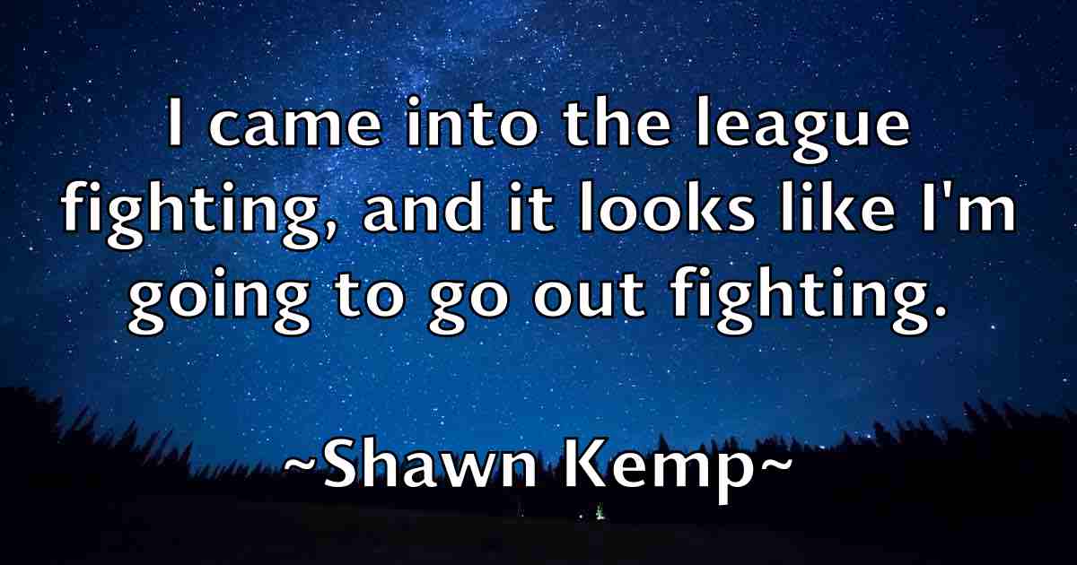 /images/quoteimage/shawn-kemp-fb-756209.jpg