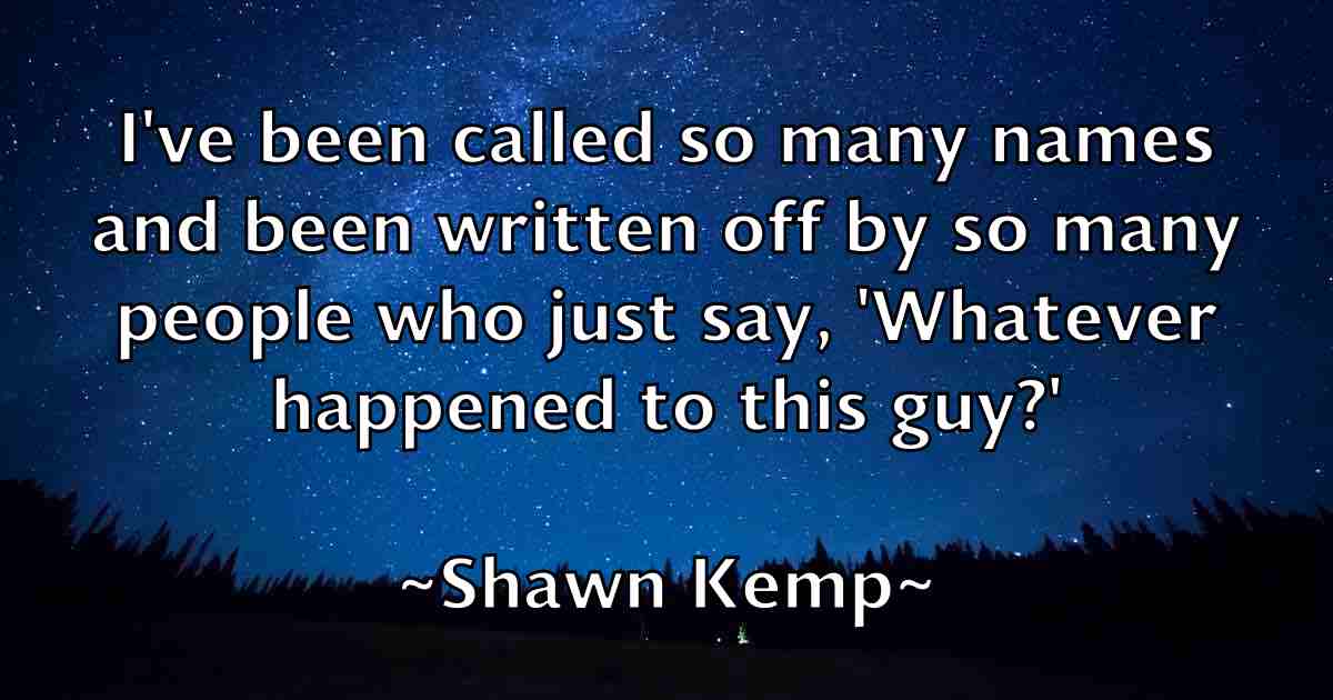 /images/quoteimage/shawn-kemp-fb-756210.jpg