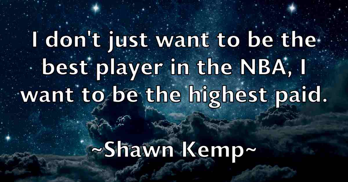 /images/quoteimage/shawn-kemp-fb-756214.jpg