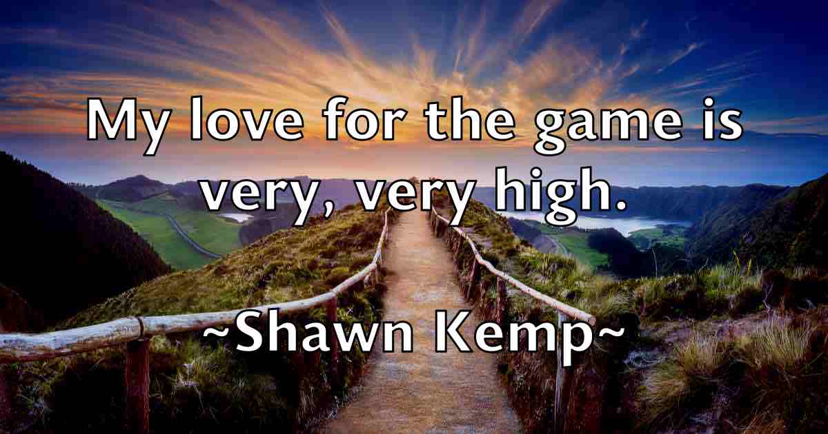 /images/quoteimage/shawn-kemp-fb-756217.jpg