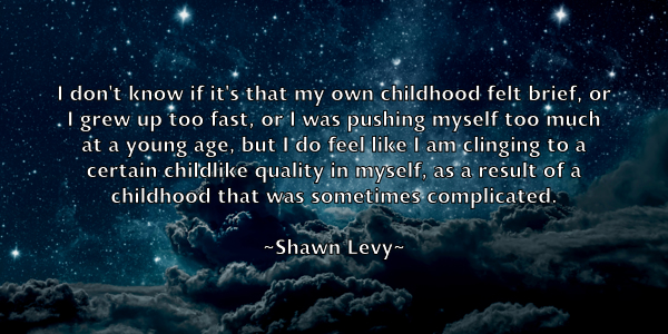 /images/quoteimage/shawn-levy-756270.jpg