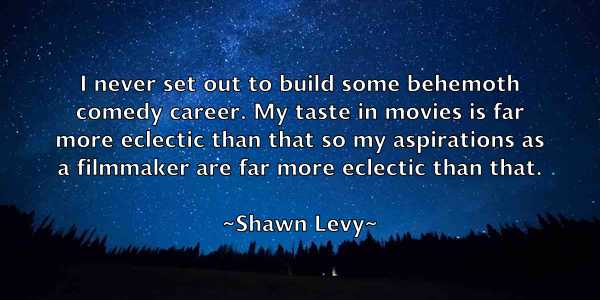 /images/quoteimage/shawn-levy-756280.jpg