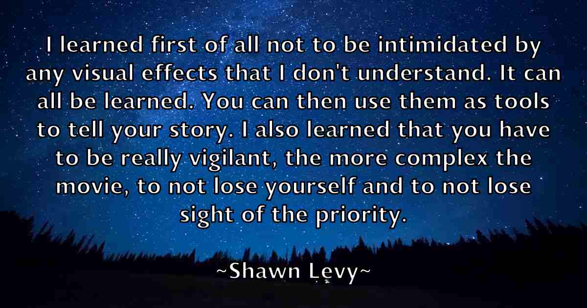 /images/quoteimage/shawn-levy-fb-756271.jpg