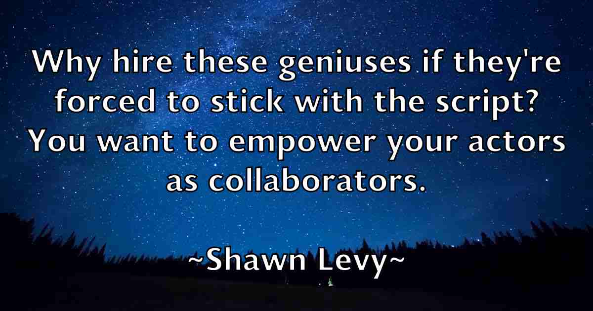 /images/quoteimage/shawn-levy-fb-756273.jpg