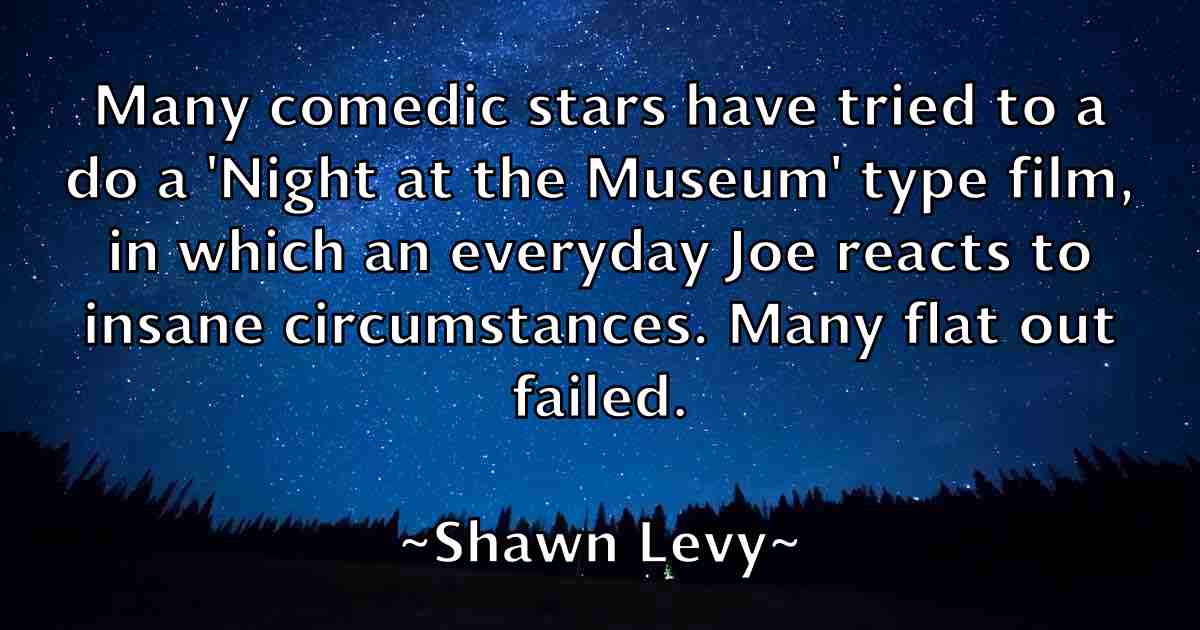 /images/quoteimage/shawn-levy-fb-756277.jpg