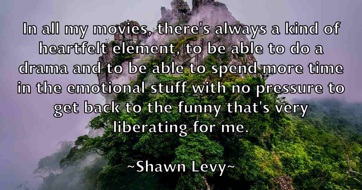 /images/quoteimage/shawn-levy-fb-756285.jpg