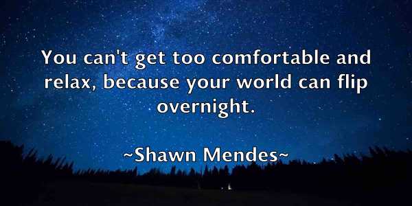 /images/quoteimage/shawn-mendes-756287.jpg