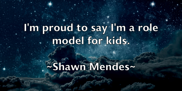 /images/quoteimage/shawn-mendes-756294.jpg