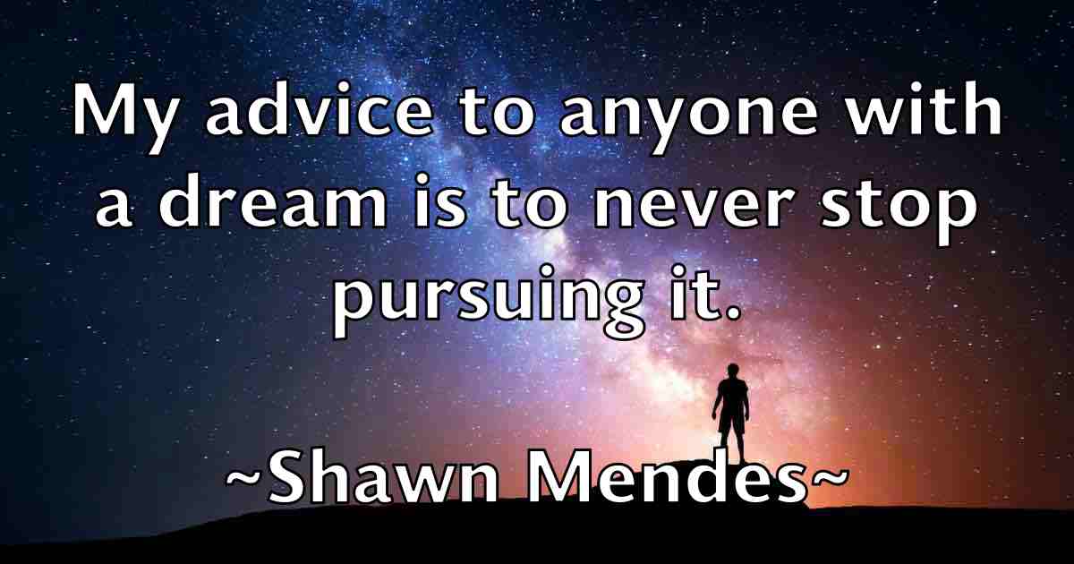 /images/quoteimage/shawn-mendes-fb-756286.jpg