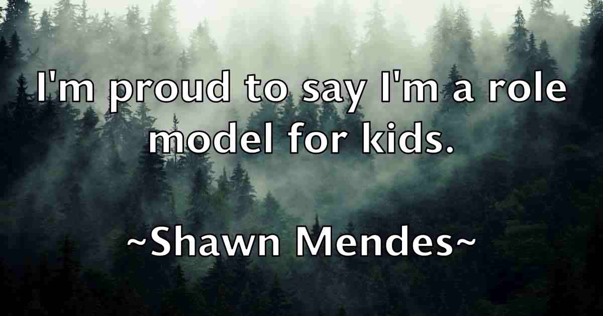 /images/quoteimage/shawn-mendes-fb-756294.jpg