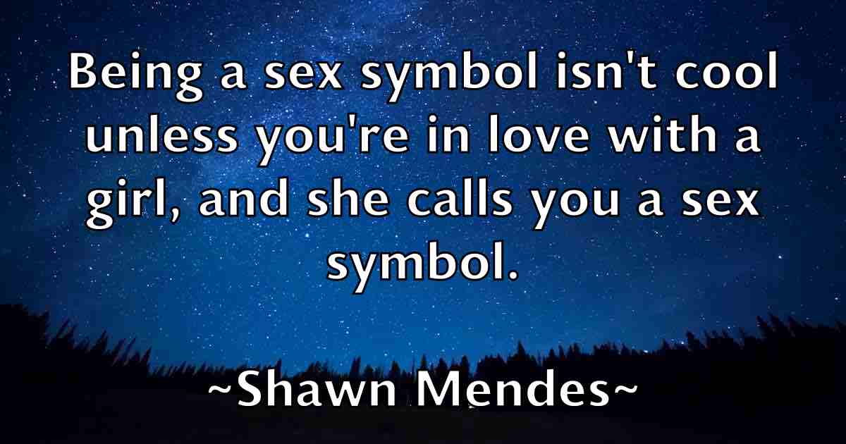/images/quoteimage/shawn-mendes-fb-756295.jpg