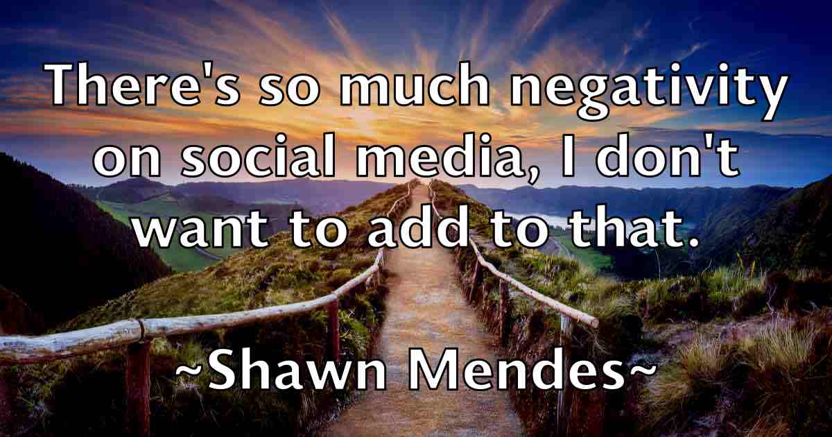 /images/quoteimage/shawn-mendes-fb-756298.jpg