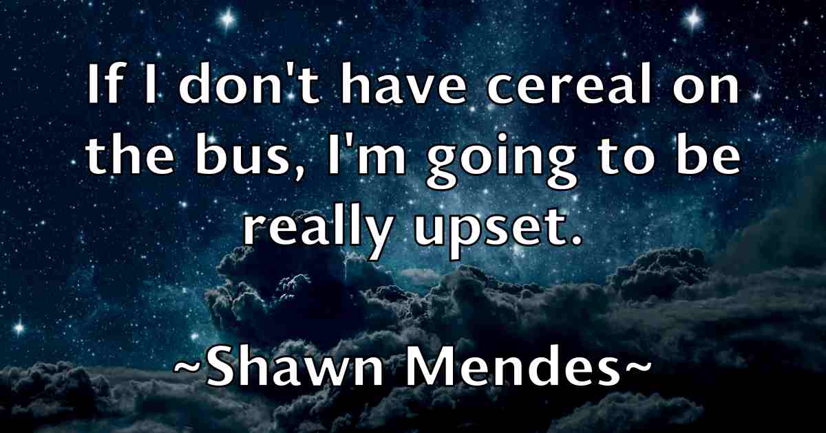 /images/quoteimage/shawn-mendes-fb-756300.jpg