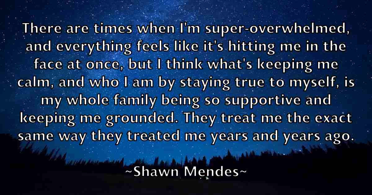 /images/quoteimage/shawn-mendes-fb-756302.jpg