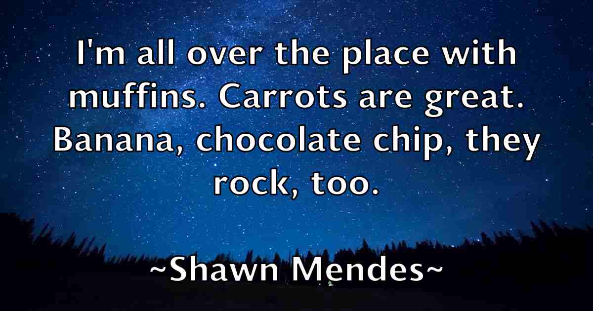 /images/quoteimage/shawn-mendes-fb-756303.jpg