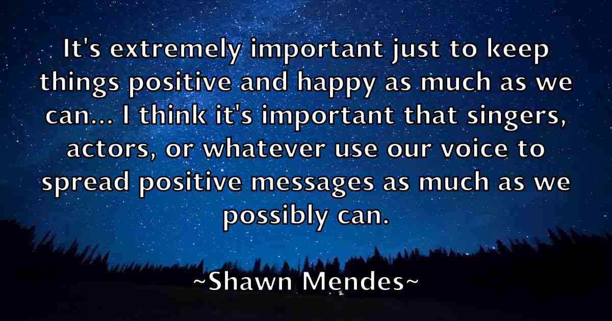 /images/quoteimage/shawn-mendes-fb-756306.jpg