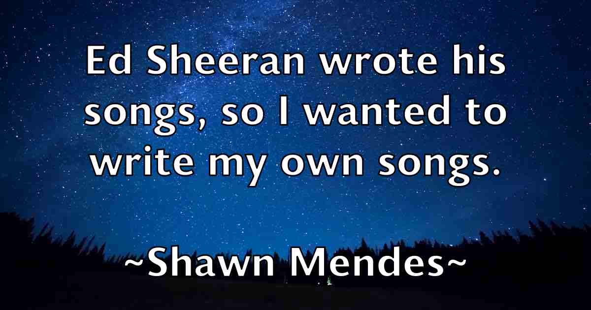 /images/quoteimage/shawn-mendes-fb-756309.jpg