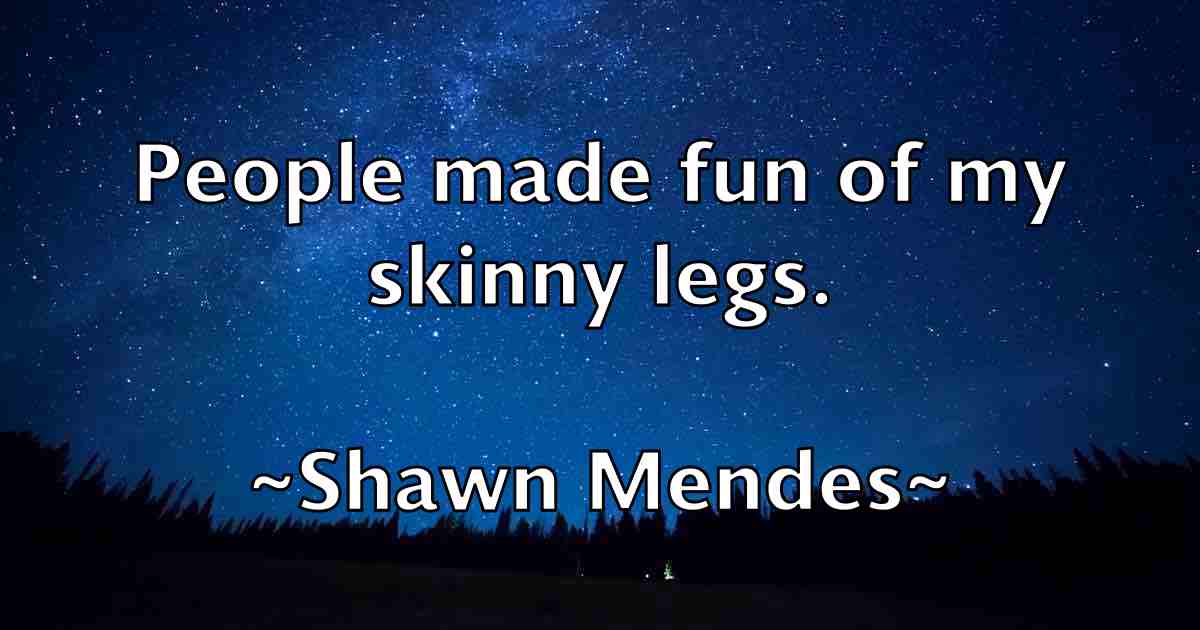 /images/quoteimage/shawn-mendes-fb-756311.jpg