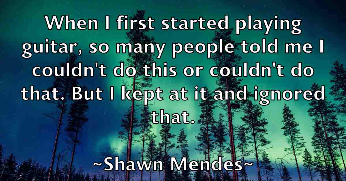/images/quoteimage/shawn-mendes-fb-756313.jpg