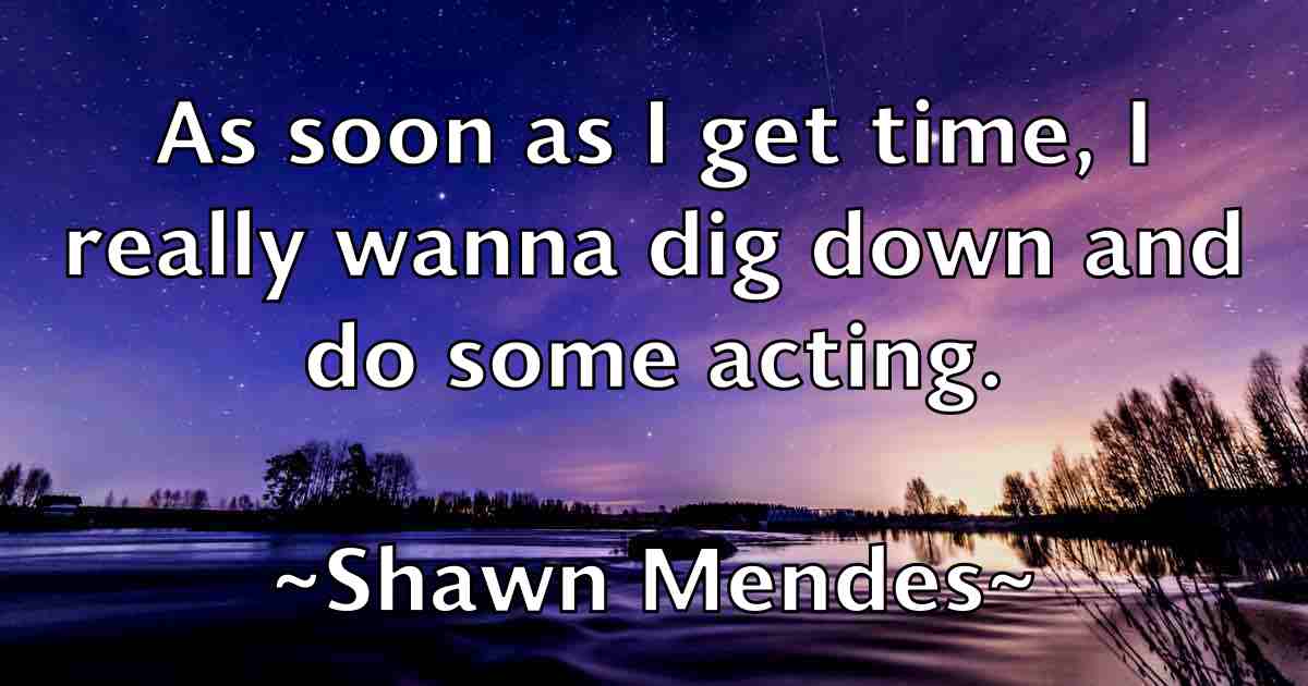 /images/quoteimage/shawn-mendes-fb-756317.jpg