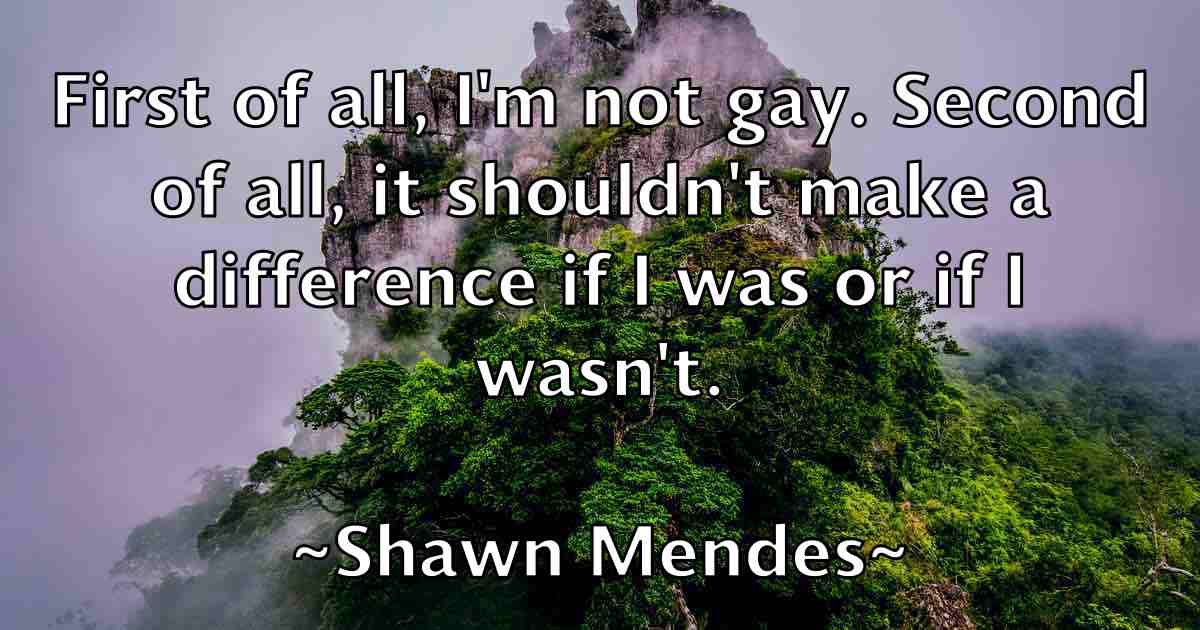 /images/quoteimage/shawn-mendes-fb-756318.jpg