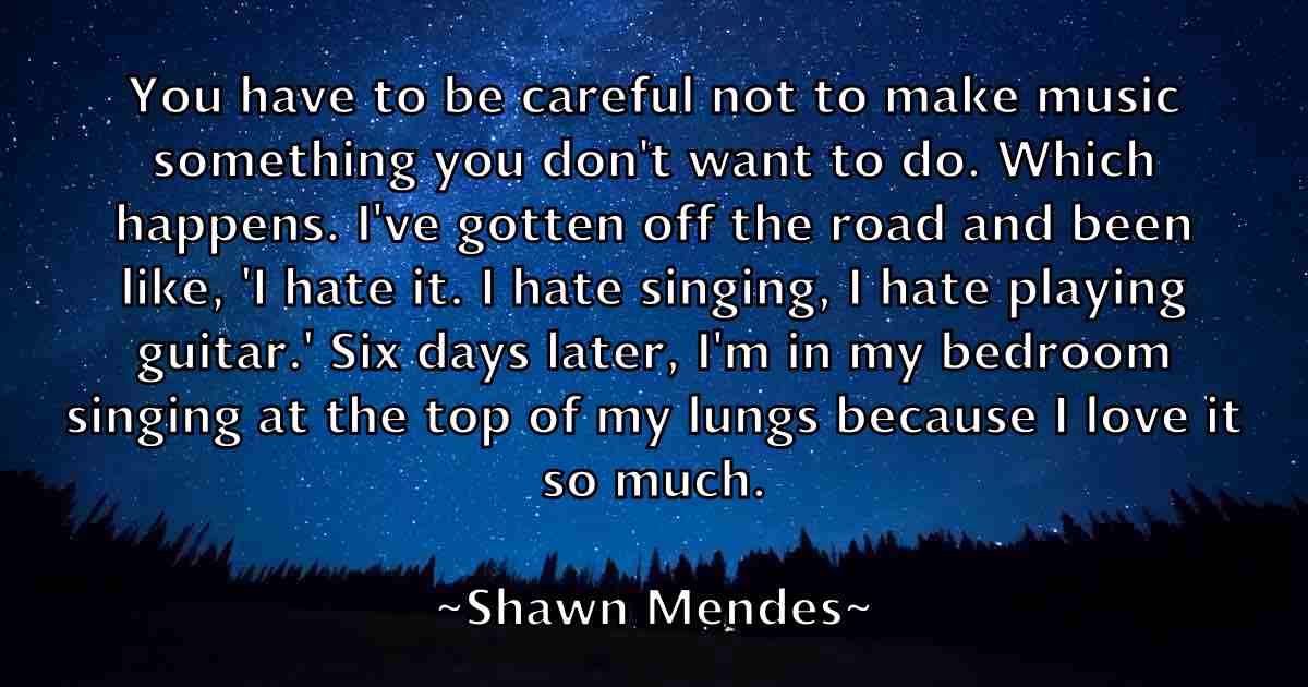 /images/quoteimage/shawn-mendes-fb-756320.jpg