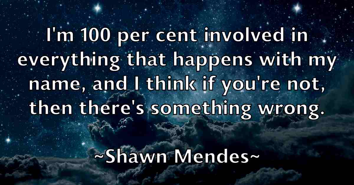 /images/quoteimage/shawn-mendes-fb-756325.jpg