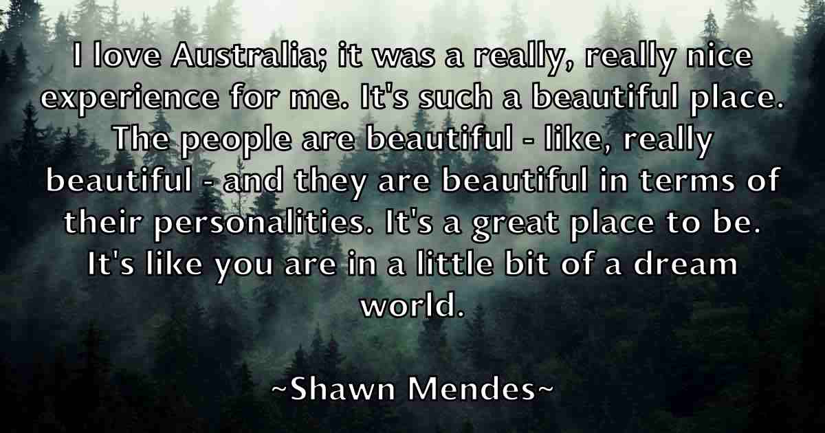 /images/quoteimage/shawn-mendes-fb-756328.jpg