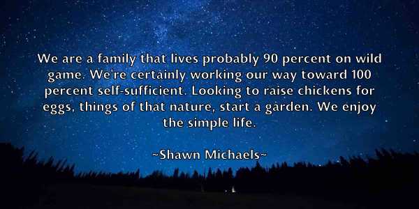 /images/quoteimage/shawn-michaels-756438.jpg