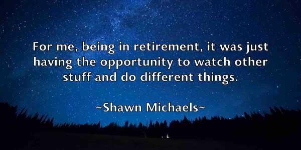 /images/quoteimage/shawn-michaels-756442.jpg