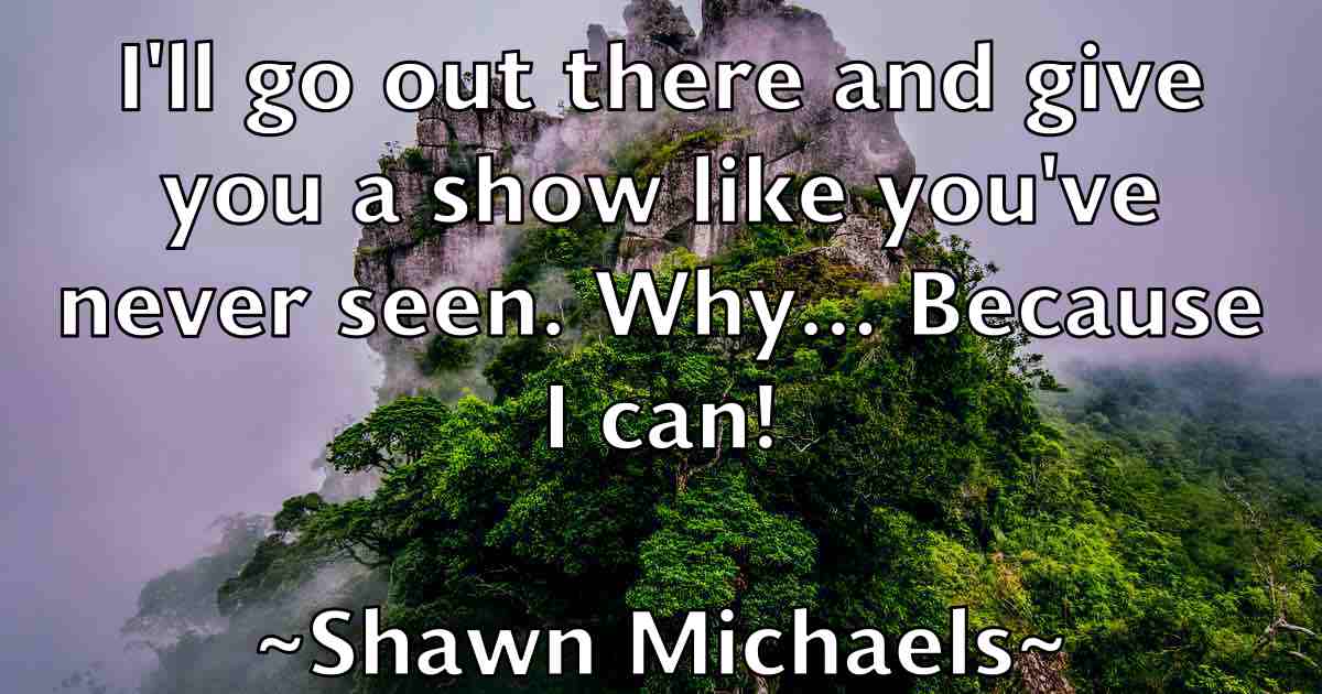 /images/quoteimage/shawn-michaels-fb-756430.jpg
