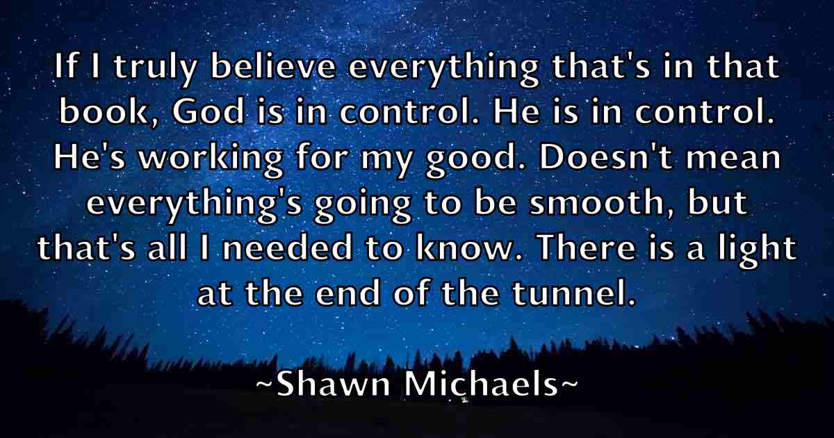 /images/quoteimage/shawn-michaels-fb-756431.jpg
