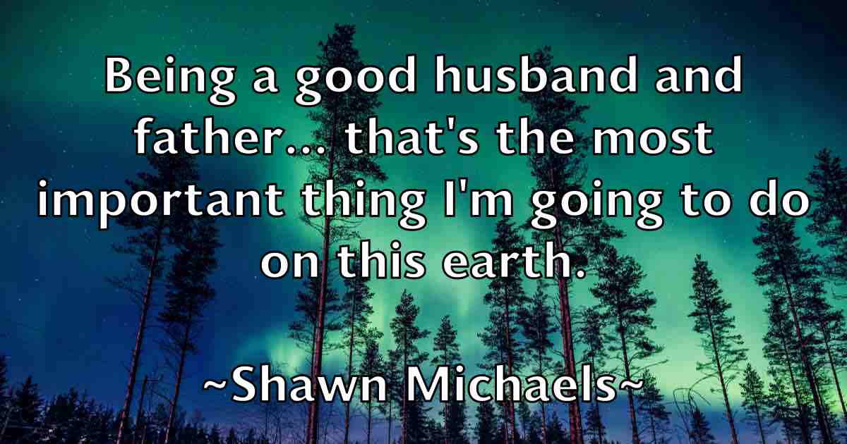 /images/quoteimage/shawn-michaels-fb-756433.jpg