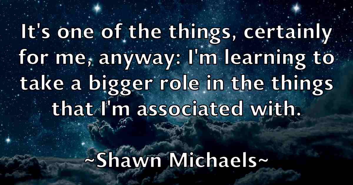 /images/quoteimage/shawn-michaels-fb-756444.jpg