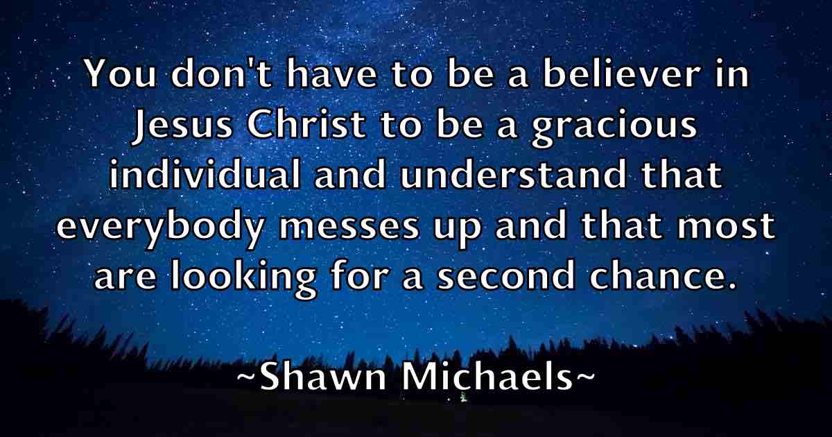 /images/quoteimage/shawn-michaels-fb-756448.jpg