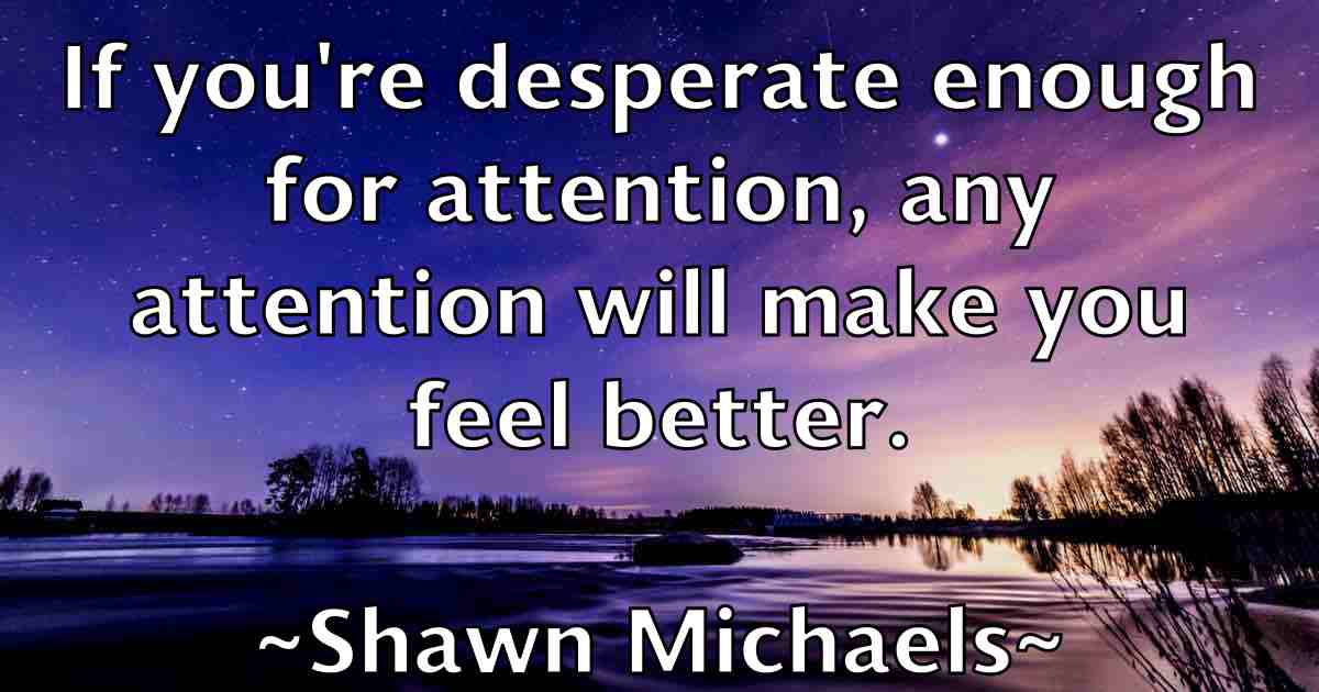 /images/quoteimage/shawn-michaels-fb-756449.jpg
