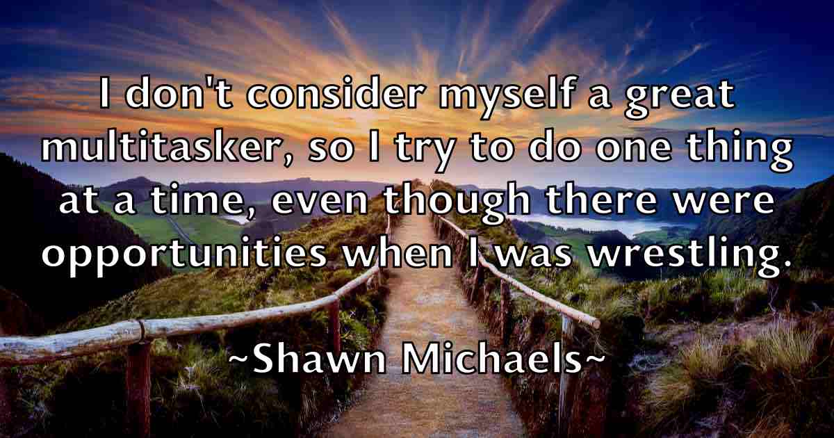 /images/quoteimage/shawn-michaels-fb-756454.jpg