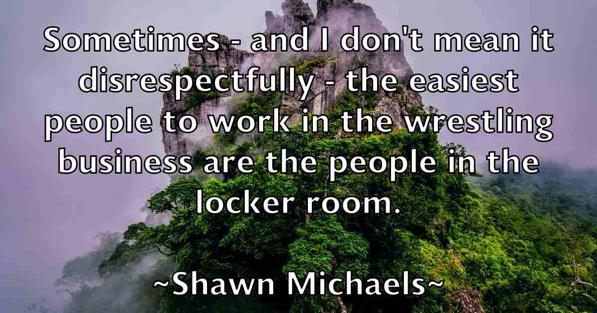 /images/quoteimage/shawn-michaels-fb-756455.jpg