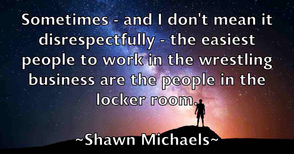 /images/quoteimage/shawn-michaels-fb-756455.jpg