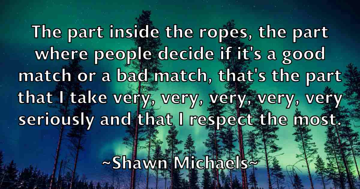 /images/quoteimage/shawn-michaels-fb-756466.jpg