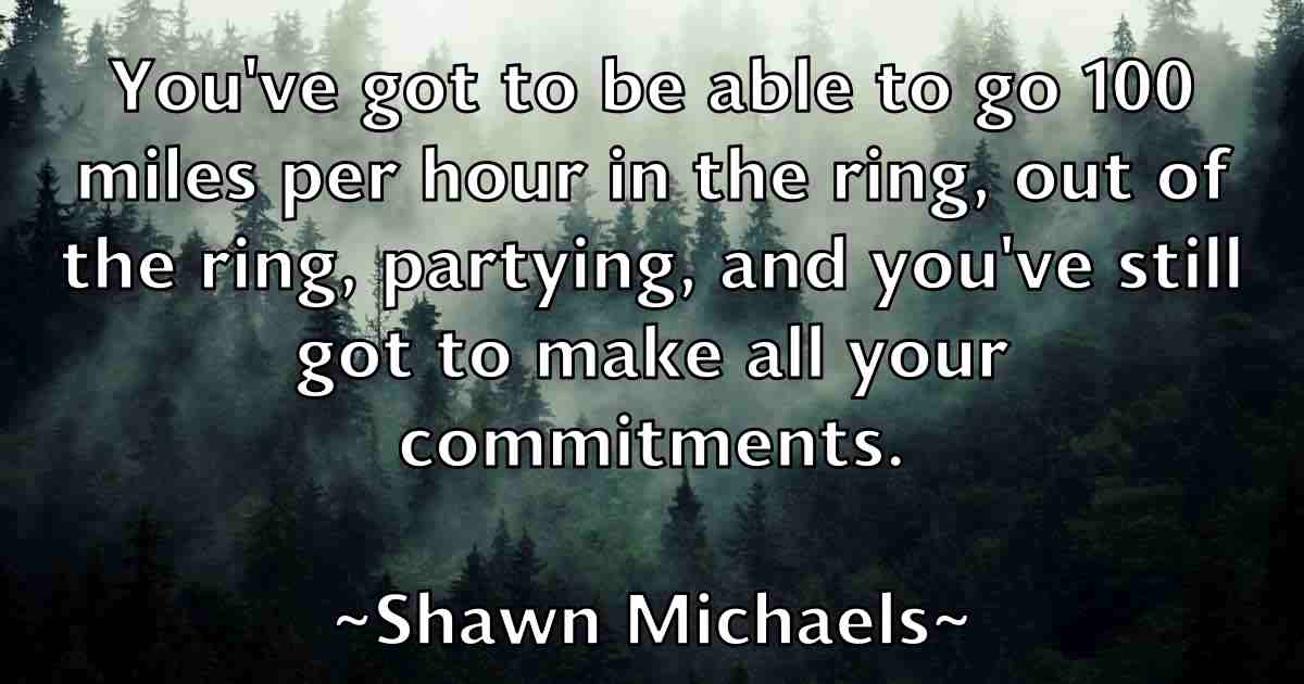 /images/quoteimage/shawn-michaels-fb-756470.jpg