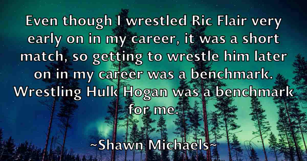 /images/quoteimage/shawn-michaels-fb-756474.jpg