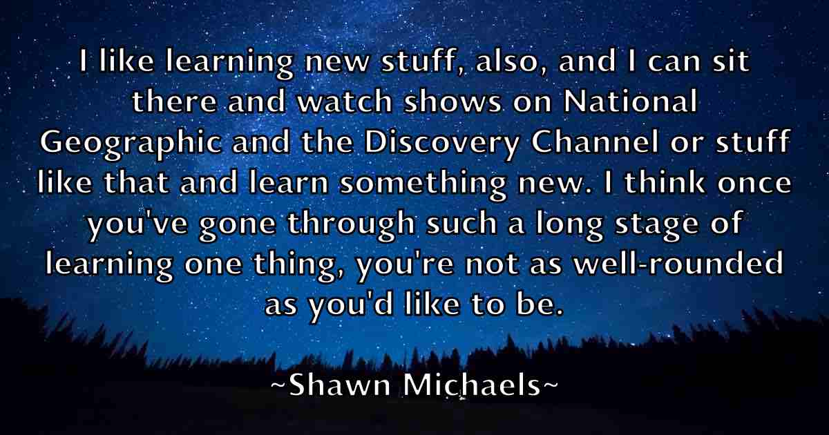 /images/quoteimage/shawn-michaels-fb-756498.jpg
