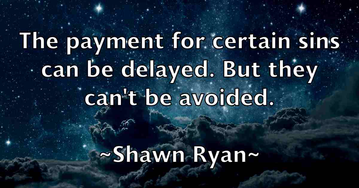/images/quoteimage/shawn-ryan-fb-756521.jpg
