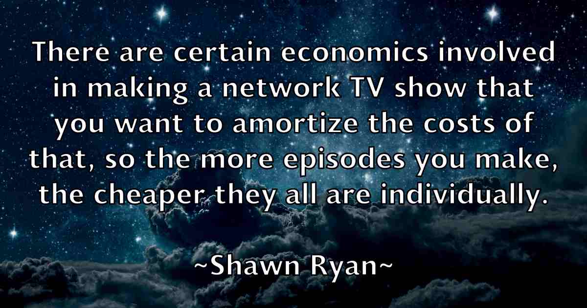 /images/quoteimage/shawn-ryan-fb-756527.jpg