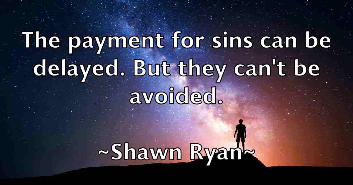 /images/quoteimage/shawn-ryan-fb-756529.jpg